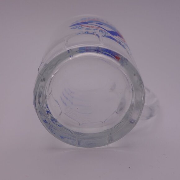 Toronto Blue Jays 1st Base 2nd Base 3rd Base Home Run Shot Cup with Handle - Picture 5 of 10